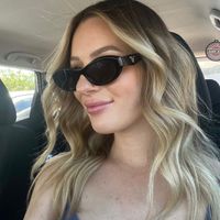 Rachel Eiffler profile picture