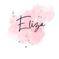 Eliza profile picture