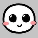 Vera | Autistic Small Business Owner profile picture