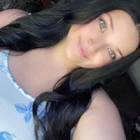 Sophia Skinner profile picture