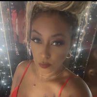 J Capree profile picture