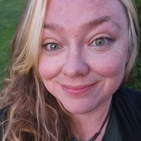 Katie Matthews profile picture