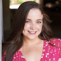 Emily Emmett profile picture