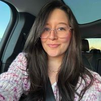 Yuli Kainer profile picture