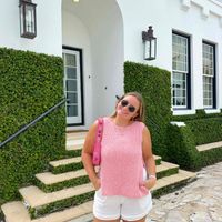 Kayla Brown profile picture