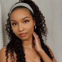 Kapri Stafford profile picture