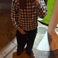 lena profile picture