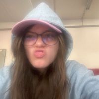 lena profile picture