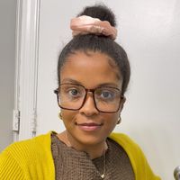 Jazmyn Noelle profile picture
