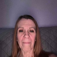 Denise Dennington profile picture