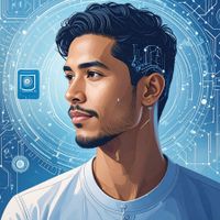 Abden Z. profile picture