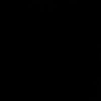 Aaliyah Moore profile picture