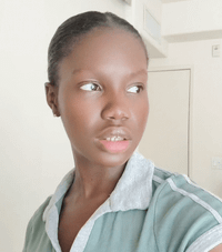 Blossom Edeme profile picture