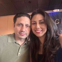 America Martinez profile picture