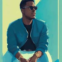 Voshon Ashman profile picture