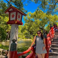 Valeria Alvarado profile picture