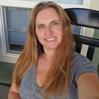 Jen Chilton profile picture