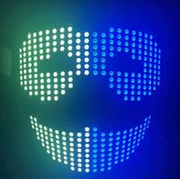 Brady Anderson profile picture