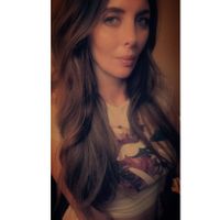 Carra Nielson profile picture