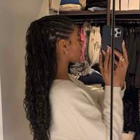 Precious chris profile picture