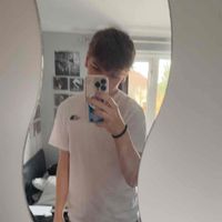 Chad Nisbeck profile picture