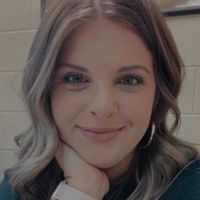 Hannah Culbertson profile picture