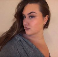 Mirjana Petrović profile picture