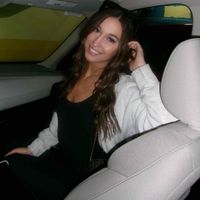 Lauren Prokop profile picture