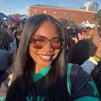 Jyah Bonds profile picture