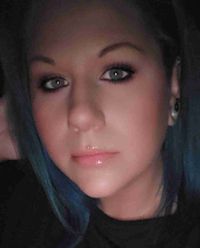 Tamara Hawkins profile picture