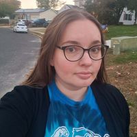 Jessica Voss profile picture