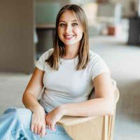 Hailey Autaubo profile picture