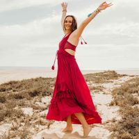 Christianne Cancellieri profile picture