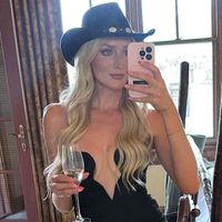 Katie Delinski profile picture
