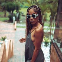 Sheena Lewis profile picture