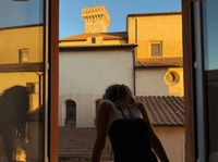 Laura Ottes profile picture
