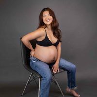 Natalie Reyna profile picture