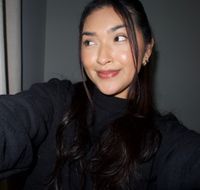 Natalie Reyna profile picture
