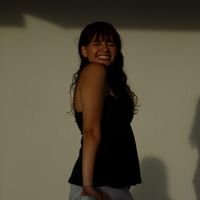Mariela Nunez profile picture