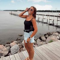 Reagan Ross profile picture
