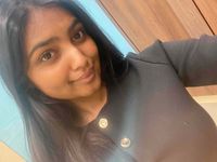 Jathusha Pushpakaran profile picture