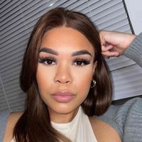 Bethany Parker profile picture