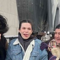 Cecilia Cano profile picture