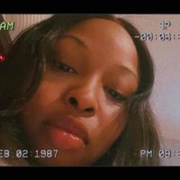 Danielle Walker profile picture
