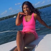 Brianna Carter profile picture