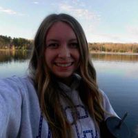 Macy Bump profile picture