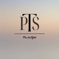 Pin to Style profile picture