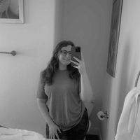 Emilee Krewson profile picture