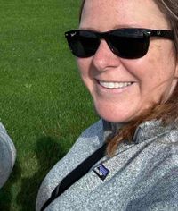 Kiki Creates profile picture