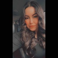 Jennifer Macedo profile picture